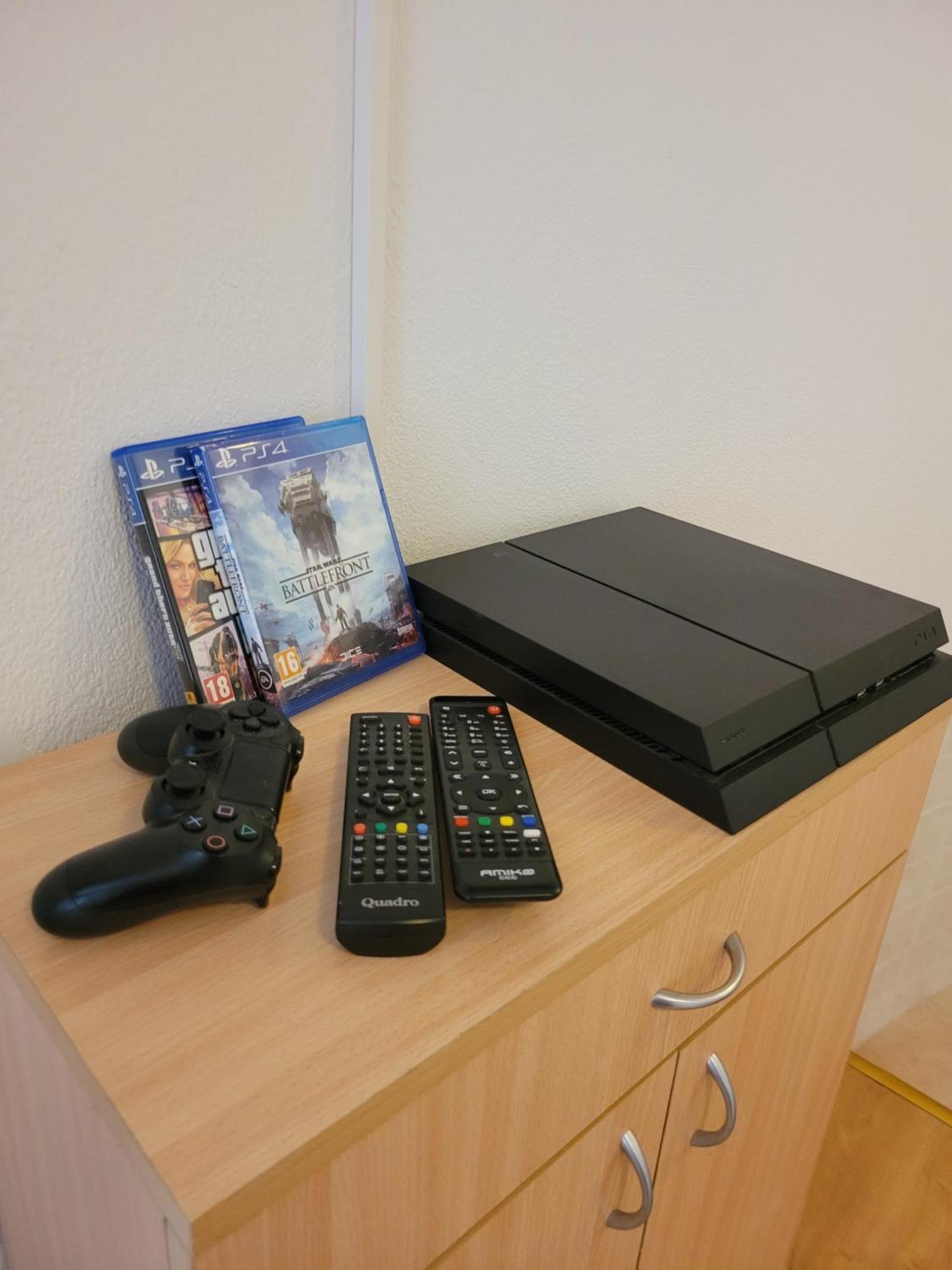 شقة Apartman Vulic Tučepi المظهر الخارجي الصورة